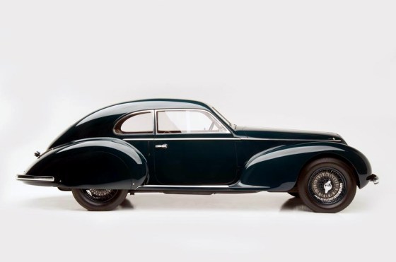 1939 alfa romero 502