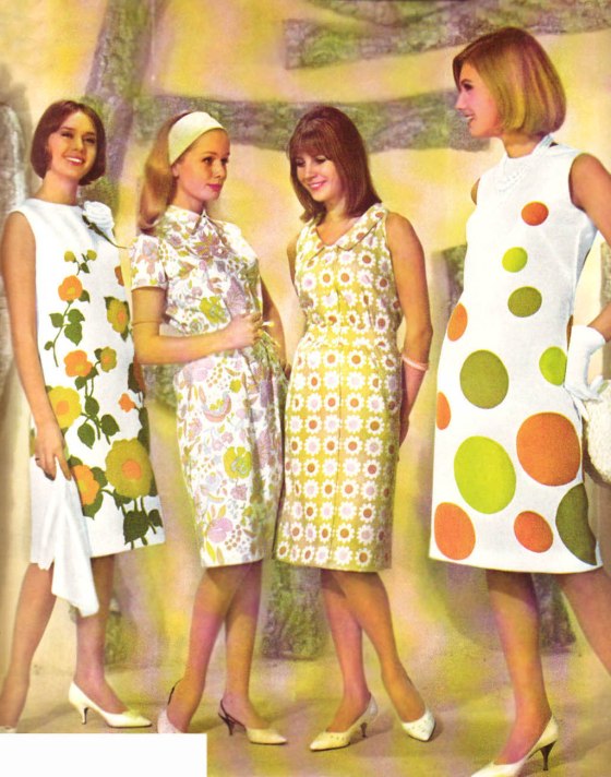 1964-fashion-pic