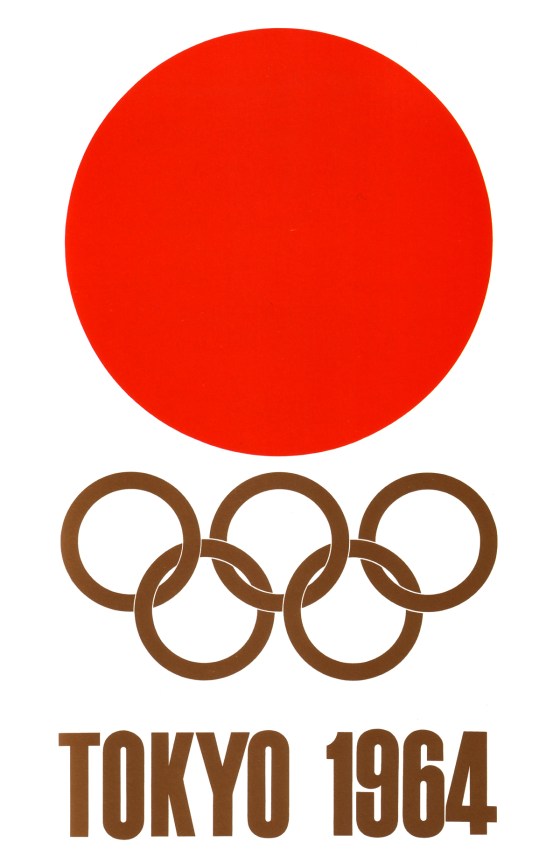 1964_Summer_Olympics