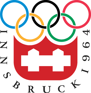 1964_Winter_Olympics