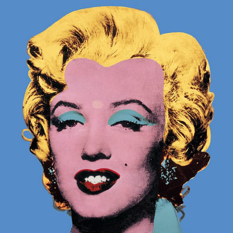 andy-warhol-blue-marilyn-1964
