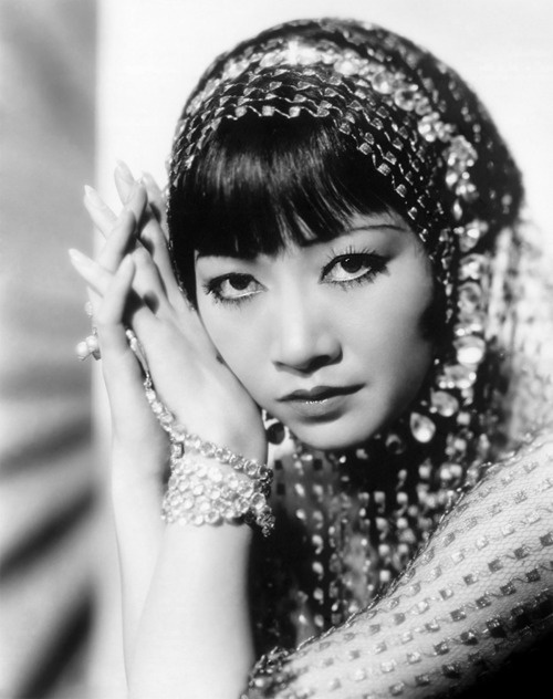 anna may wong 94502