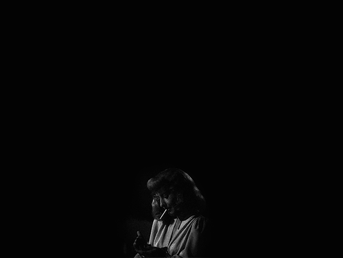 barb doubl indemnity GIF