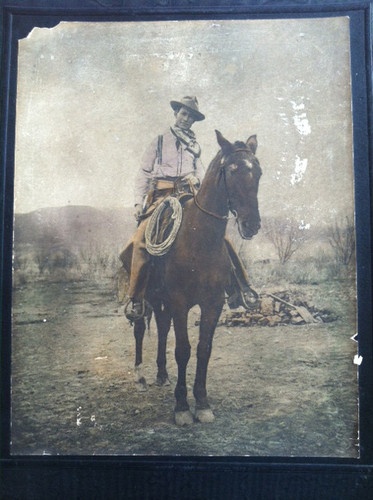 cowboy 1800s 1234