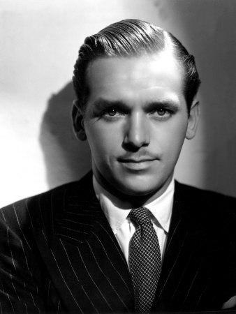 douglas fairbanks jr 2