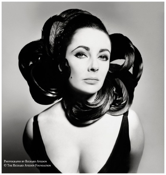 elizabeth-taylor-july-1964