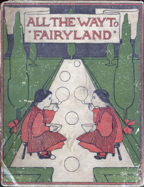 fairyland