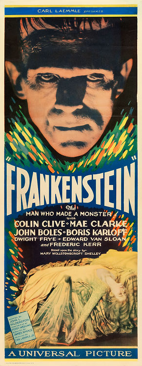 frankenstein 311282
