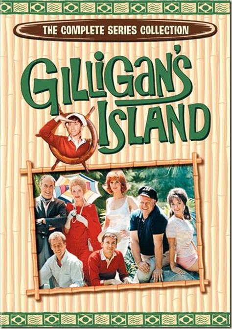 gilligans-island-movie 1964