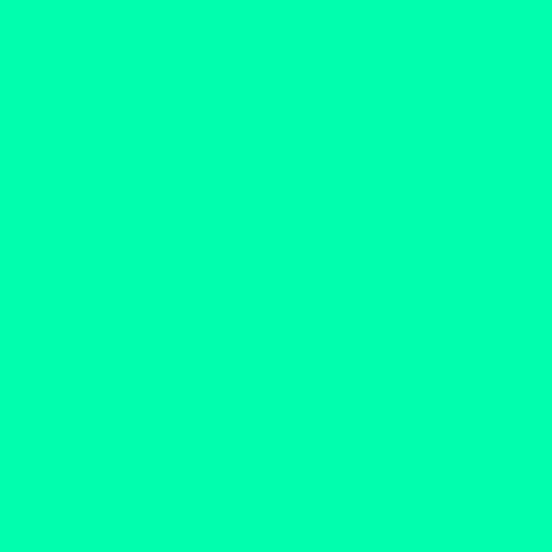 green 005
