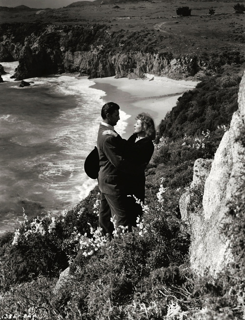 greer robert m desire me 1947