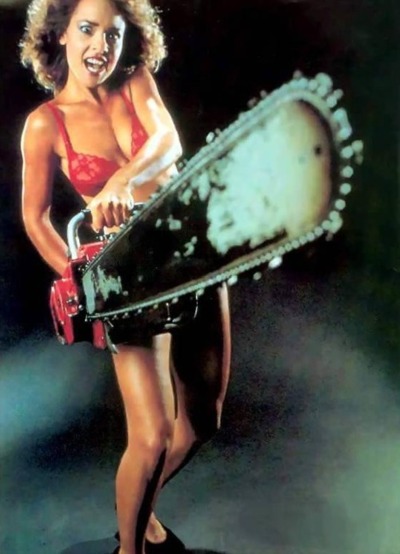 hollywood chainsaw hookers3