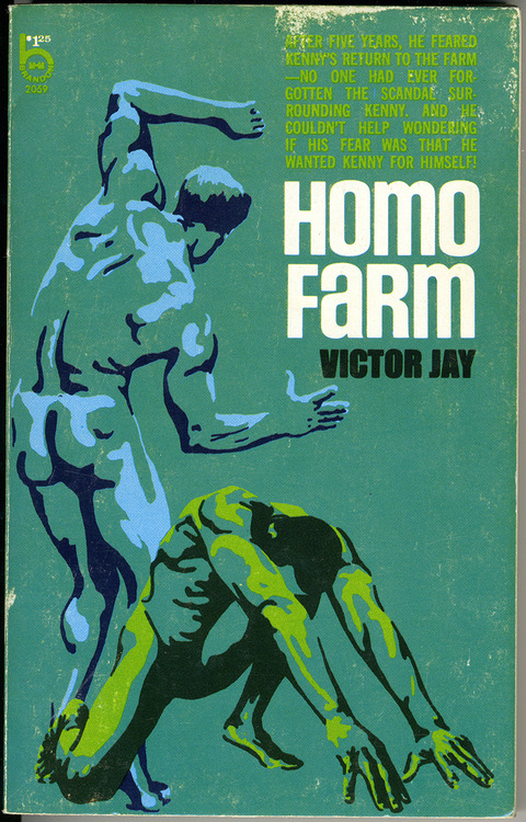 homo farm