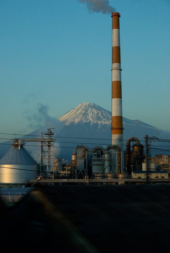 japan mt fuji 503