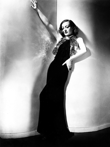 joan by frank tanner 454