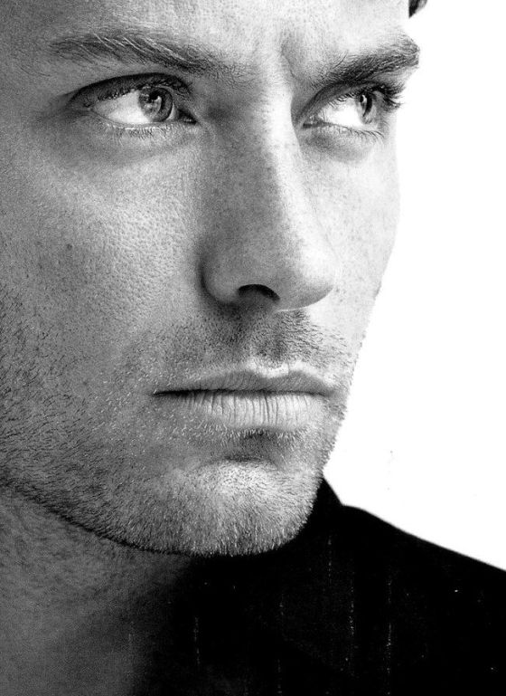 jude law 123