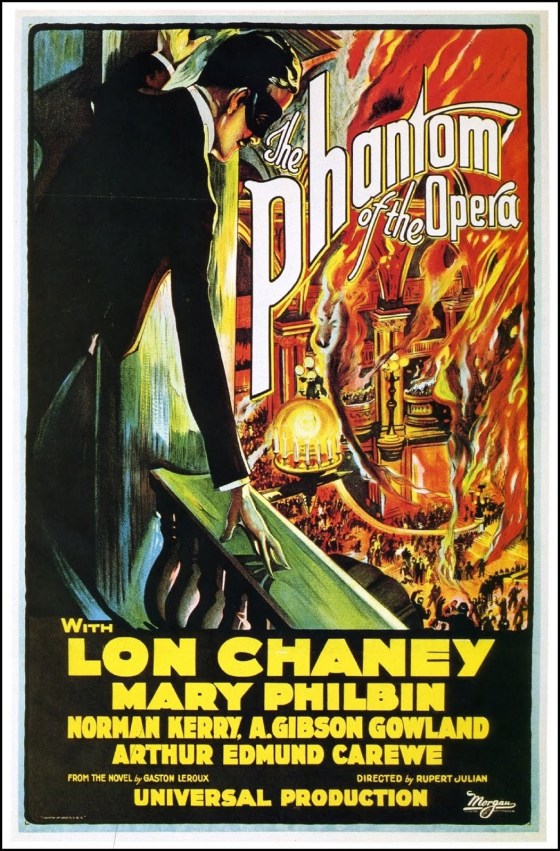 lon chaney 2