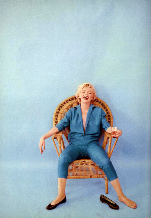 marilyn milton greene004