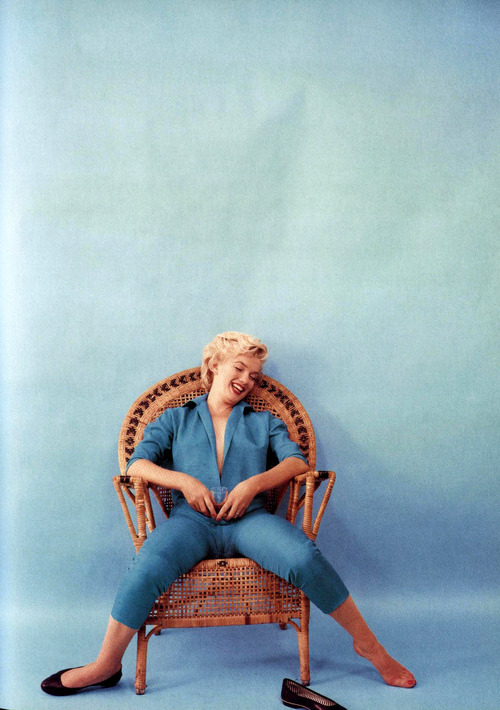 marilyn milton greene005