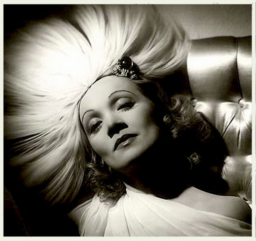 marlene-dietrich-by-george-hurrell
