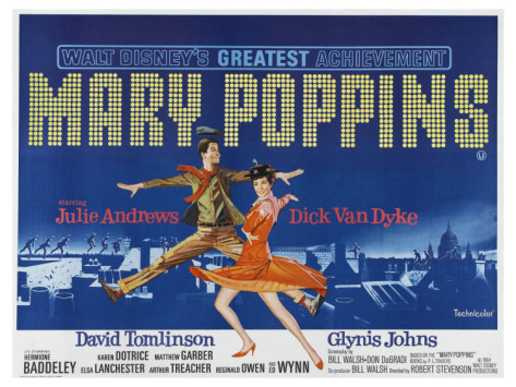 mary-poppins-uk-movie-poster1964