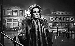 mildred pierce GIF 1502
