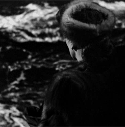 mildred pierce GIF 1503