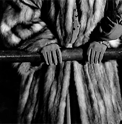 mildred pierce GIF 1504