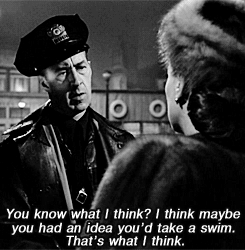 mildred pierce GIF 1505