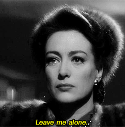 mildred pierce GIF 1506