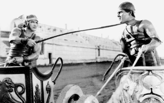 ramon navarro benhur 502