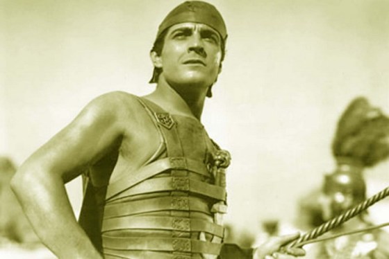 ramon navarro benhur 503