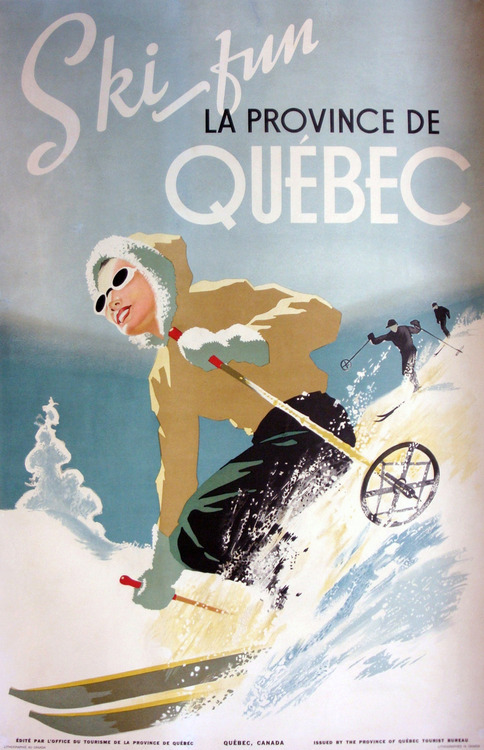 ski quebec 402