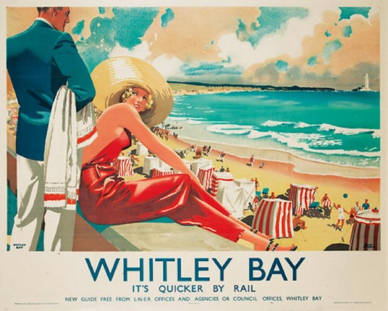 whitley bay 2