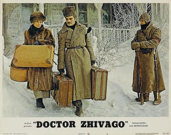 Zhivago-z-1081