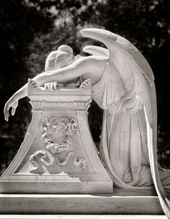 angel-statue-Sanford-Angel-Angel-at-grave-site-for-Leland-Stanford-Jr_-on-Stanford-University-campus-by-Mark-Coggins
