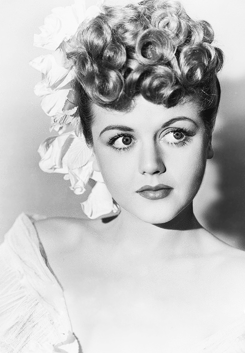 angela lansbury 2321
