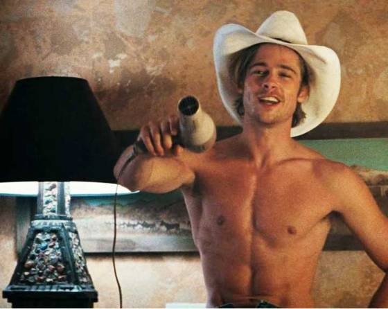 brad pitt thelma n louise000