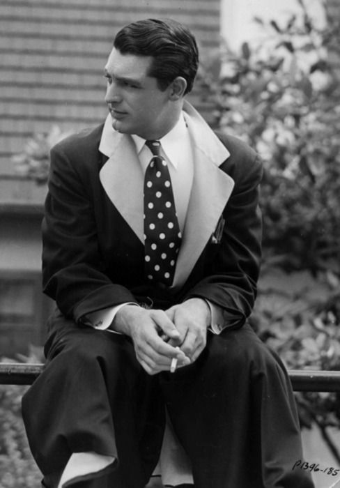 cary grant young 4441