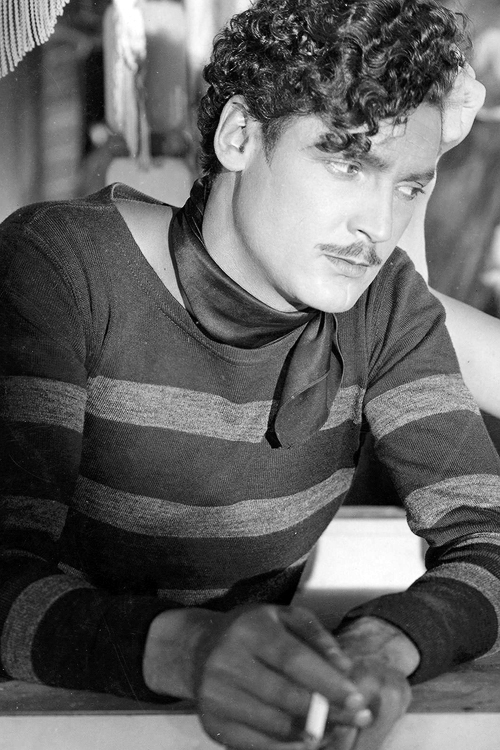 charles farrell 1930