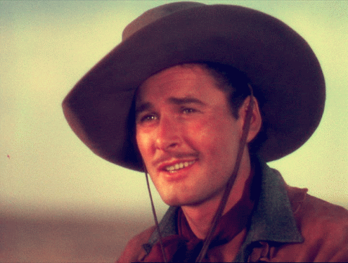 errol dodge city GIF