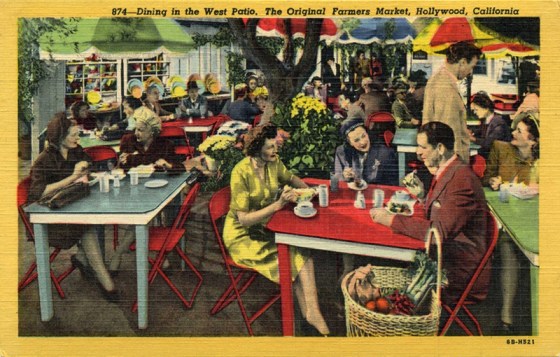 farmersmarketlosangelesf4