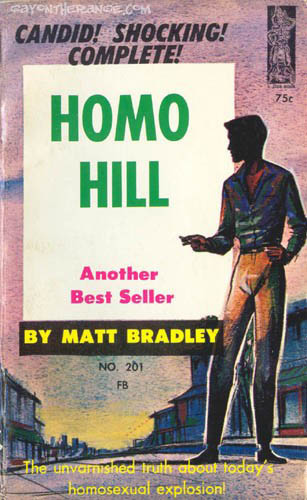 gay pulp 402