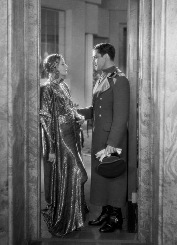 grreta mata hari 720