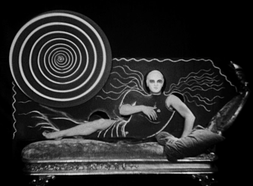 HYPNOTIC GIF 2343
