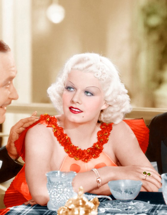 Jean-Harlow213