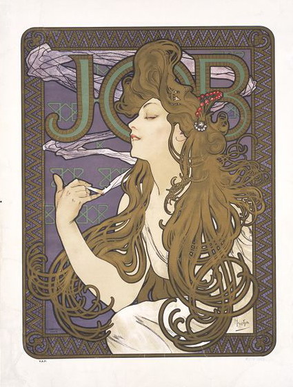 job