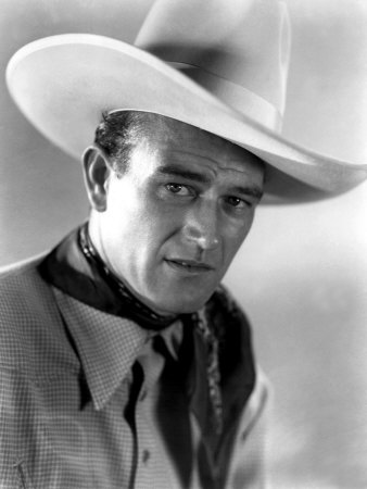 John-Wayne-Portrait