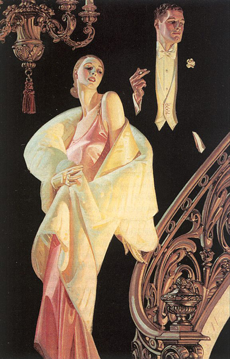 leyendecker 003