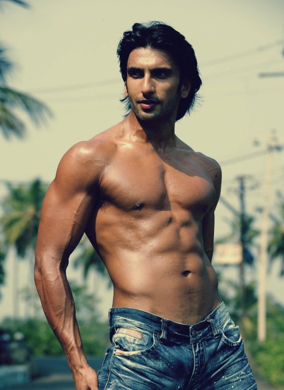 ranvir singh bollywood002